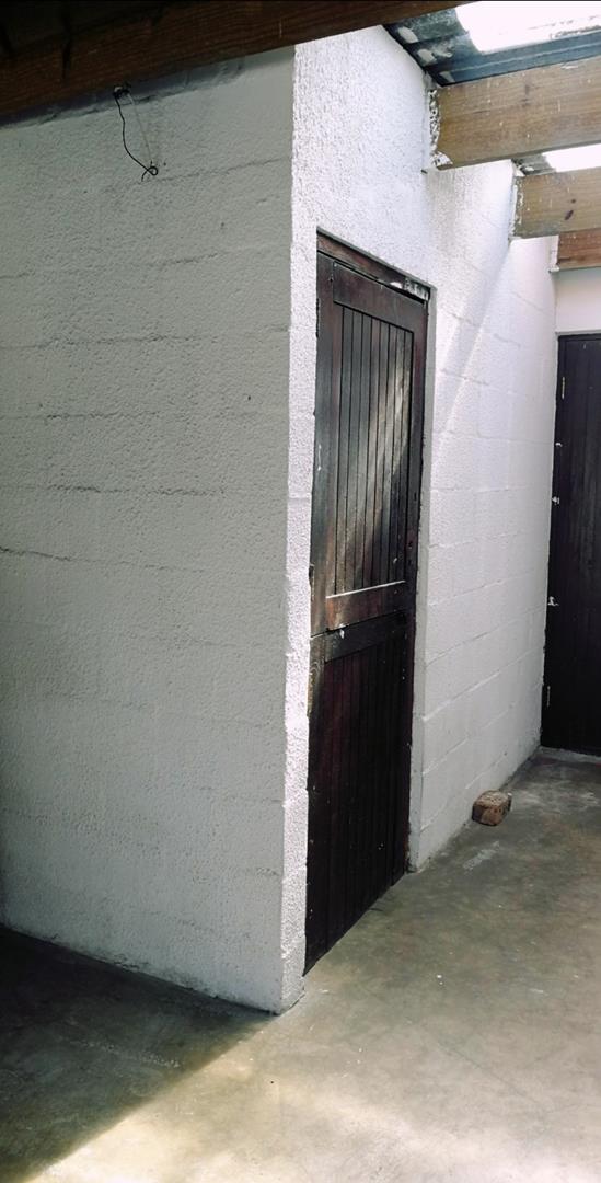 3 Bedroom Property for Sale in Mandalay Western Cape